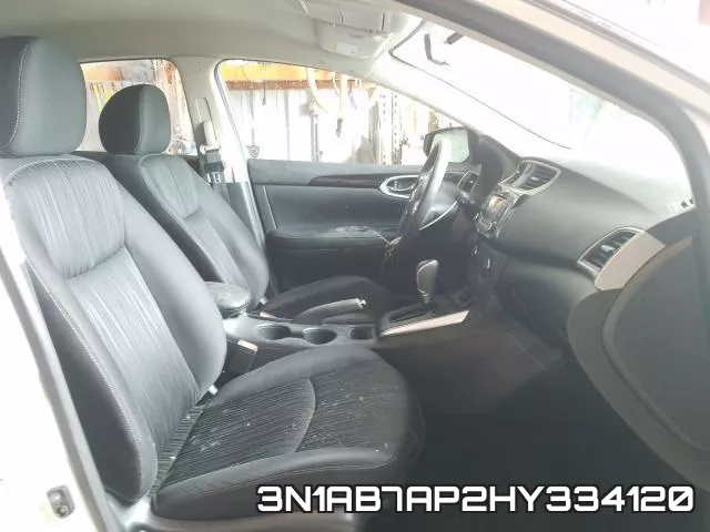 3N1AB7AP2HY334120_5.webp