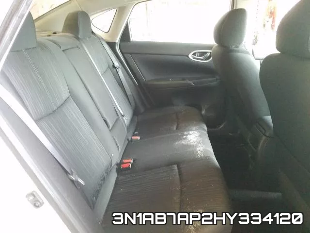 3N1AB7AP2HY334120_6.webp