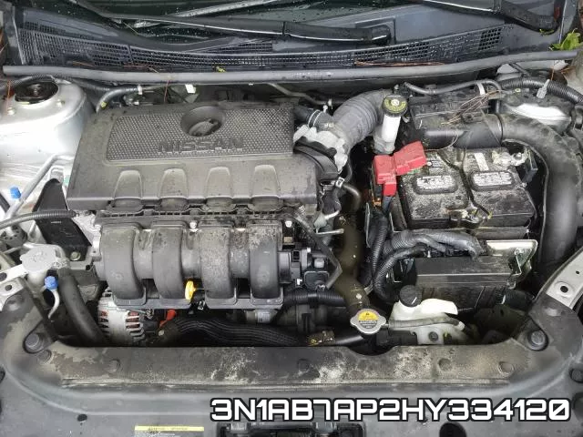 3N1AB7AP2HY334120