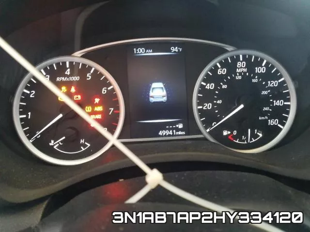 3N1AB7AP2HY334120_8.webp