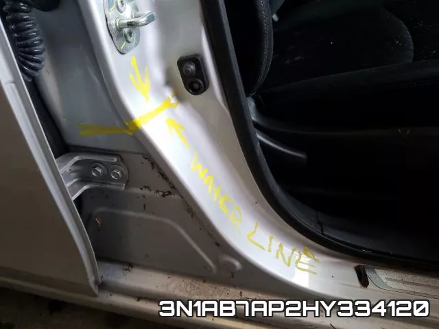 3N1AB7AP2HY334120_9.webp