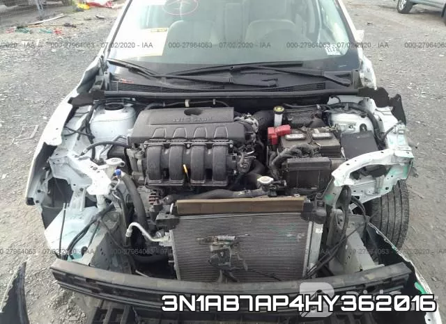 3N1AB7AP4HY362016_10.webp