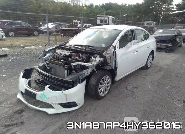 3N1AB7AP4HY362016_2.webp