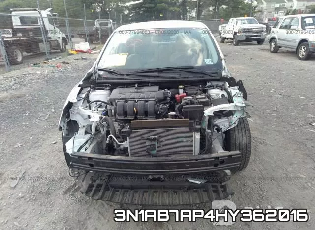 3N1AB7AP4HY362016_6.webp