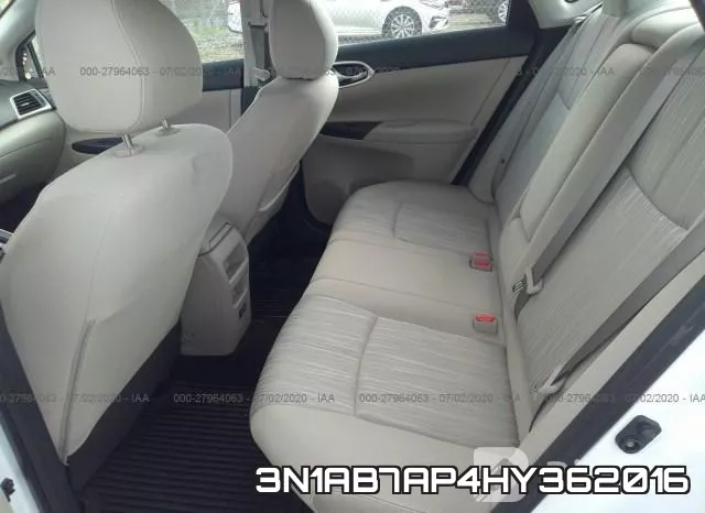 3N1AB7AP4HY362016_8.webp