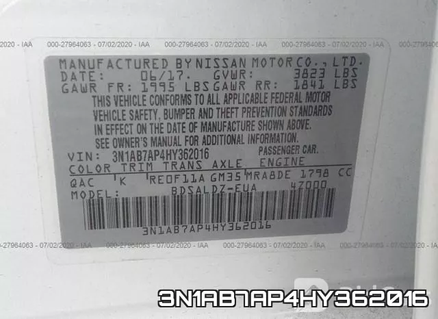 3N1AB7AP4HY362016_9.webp