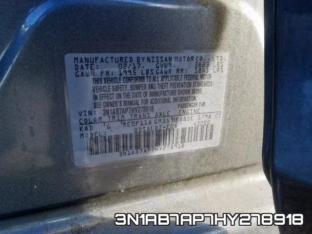 3N1AB7AP7HY278918_10.webp
