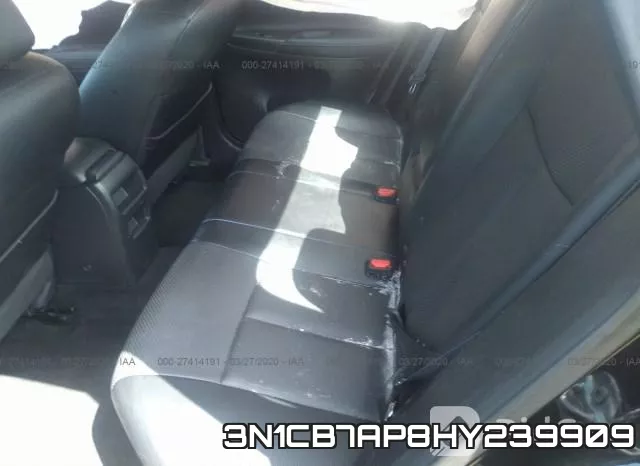 3N1CB7AP8HY239909_8.webp