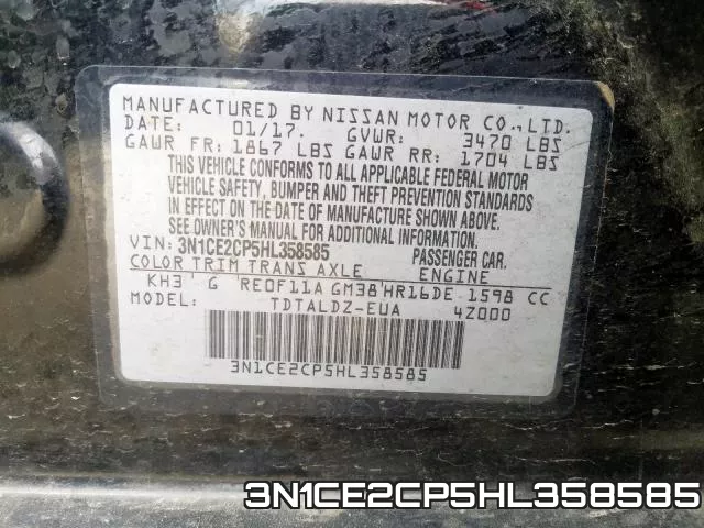 3N1CE2CP5HL358585_10.webp