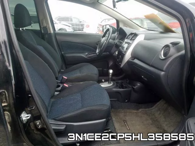 3N1CE2CP5HL358585_5.webp