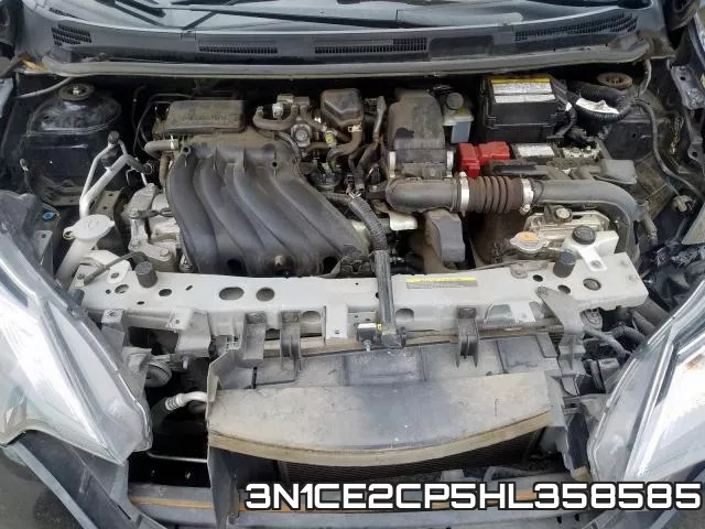 3N1CE2CP5HL358585_7.webp