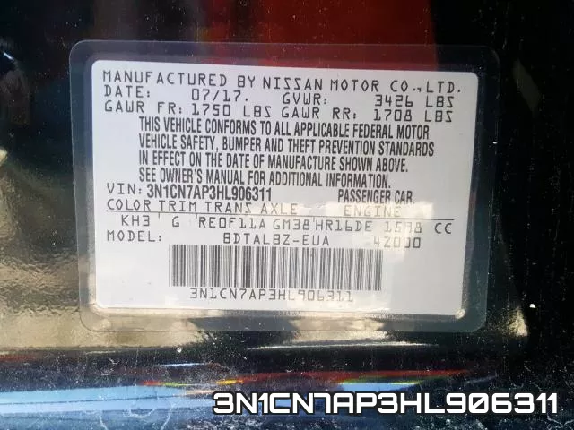 3N1CN7AP3HL906311_10.webp