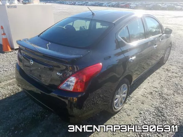 3N1CN7AP3HL906311_4.webp