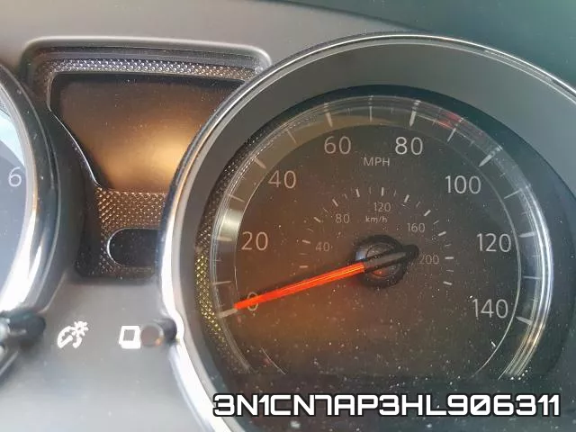 3N1CN7AP3HL906311_8.webp