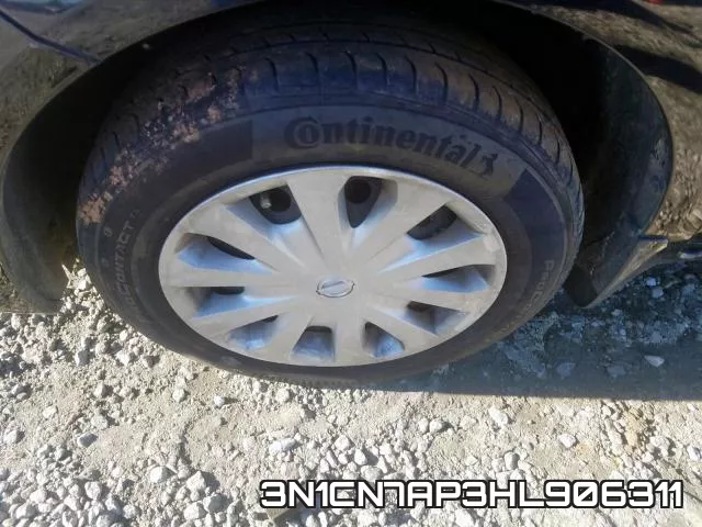 3N1CN7AP3HL906311_9.webp