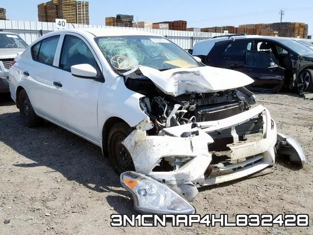 3N1CN7AP4HL832428_1.webp