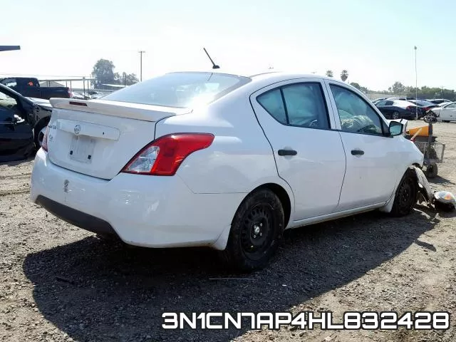 3N1CN7AP4HL832428_4.webp