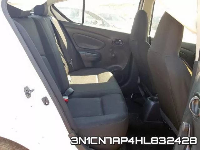 3N1CN7AP4HL832428_6.webp