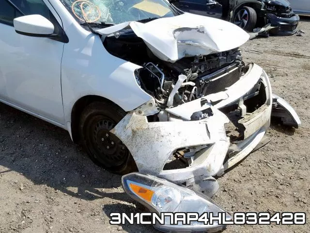 3N1CN7AP4HL832428_9.webp