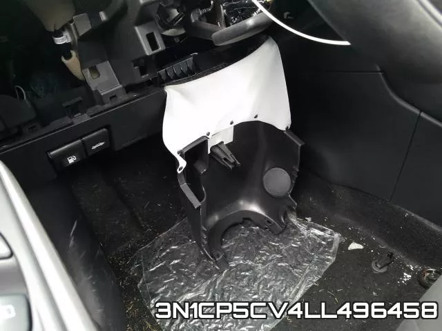 3N1CP5CV4LL496458_9.webp