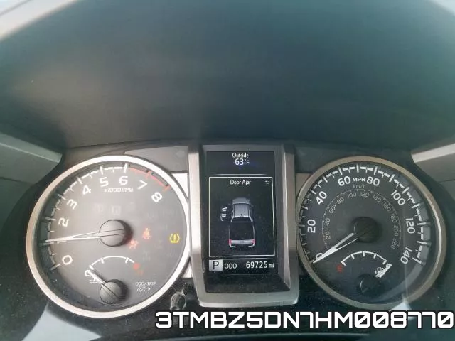 3TMBZ5DN7HM008770_8.webp