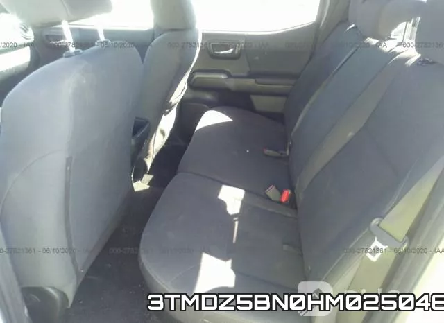 3TMDZ5BN0HM025048_8.webp