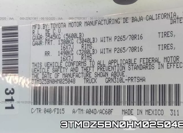 3TMDZ5BN0HM025048_9.webp