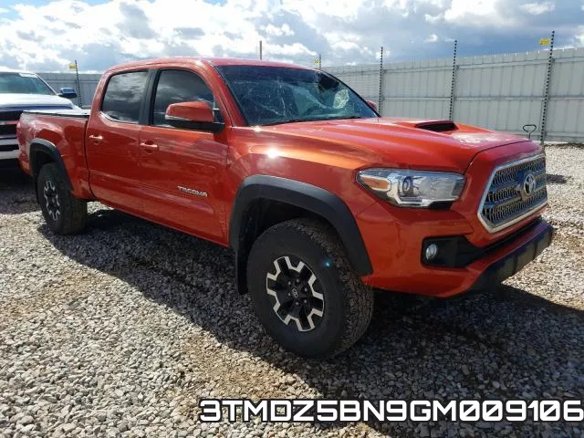 3TMDZ5BN9GM009106