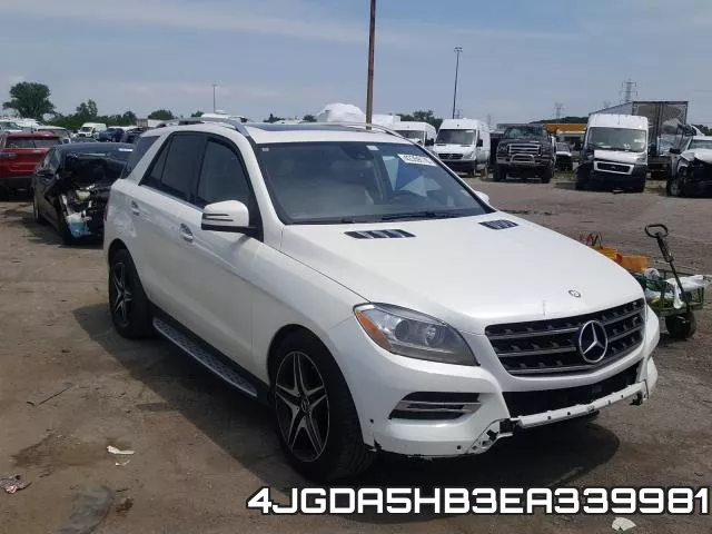 4JGDA5HB3EA339981