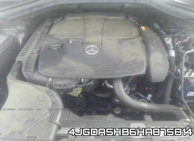 4JGDA5HB6HA875814_10.webp