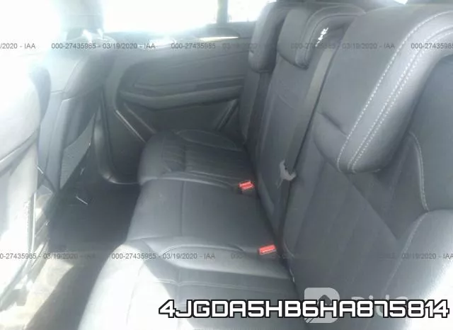 4JGDA5HB6HA875814_8.webp