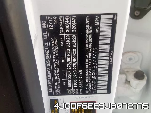4JGDF6EE9JB072775_10.webp