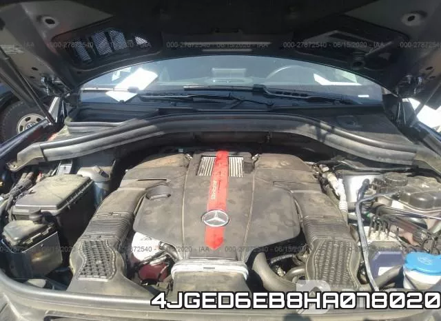 4JGED6EB8HA078020_10.webp