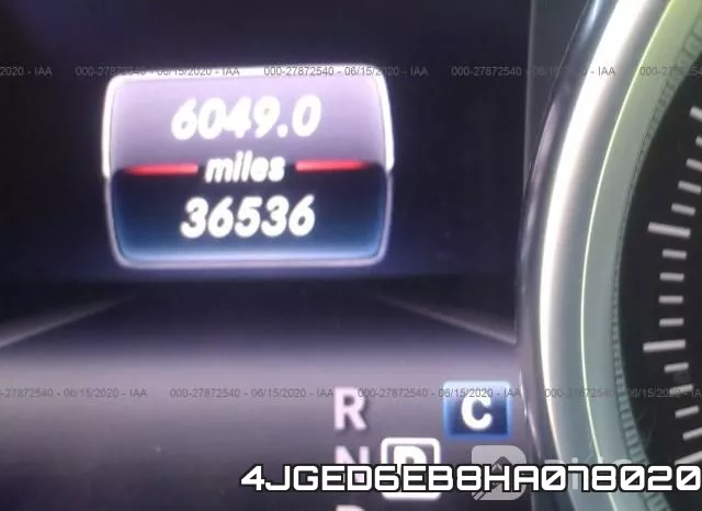 4JGED6EB8HA078020_7.webp