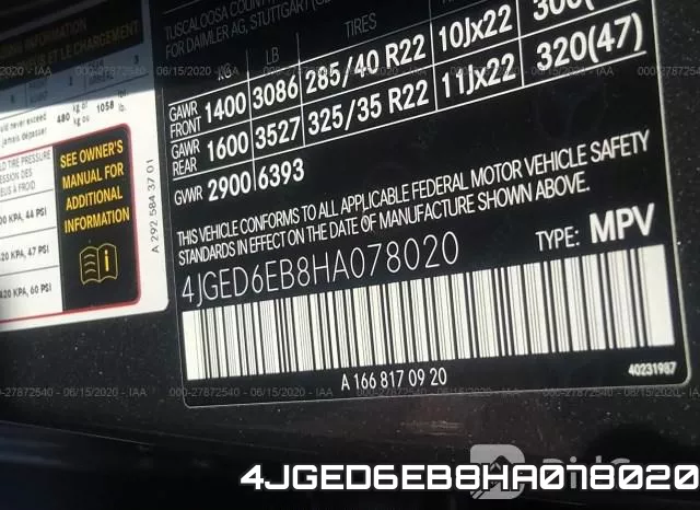 4JGED6EB8HA078020_9.webp