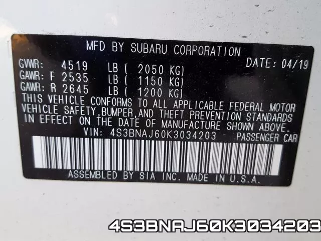 4S3BNAJ60K3034203_10.webp