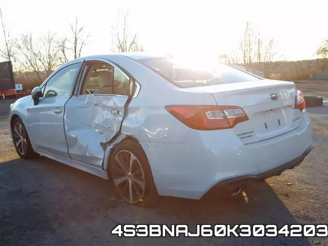 4S3BNAJ60K3034203_3.webp