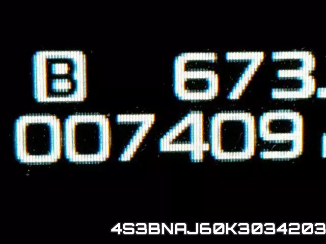 4S3BNAJ60K3034203_8.webp