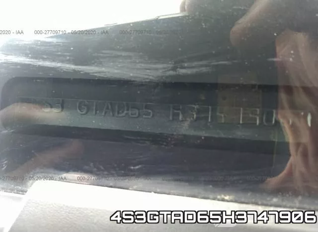 4S3GTAD65H3747906_9.webp