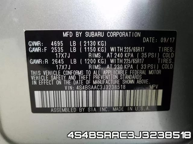 4S4BSAAC3J3238518_10.webp
