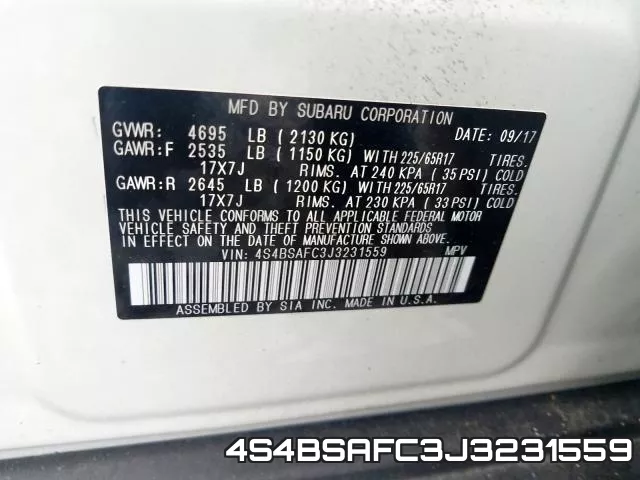 4S4BSAFC3J3231559_10.webp