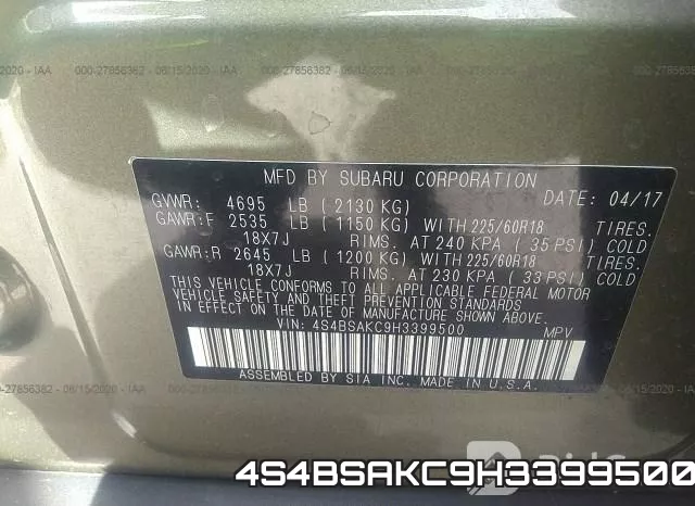 4S4BSAKC9H3399500_9.webp
