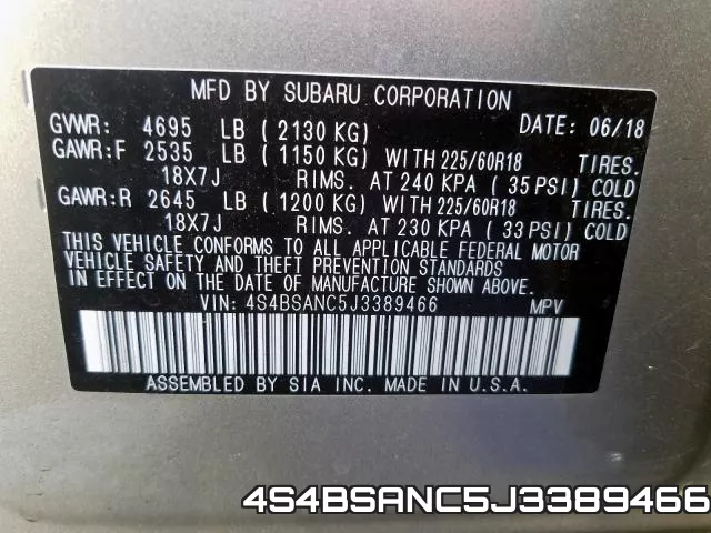 4S4BSANC5J3389466_10.webp
