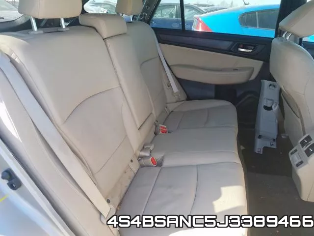 4S4BSANC5J3389466_6.webp