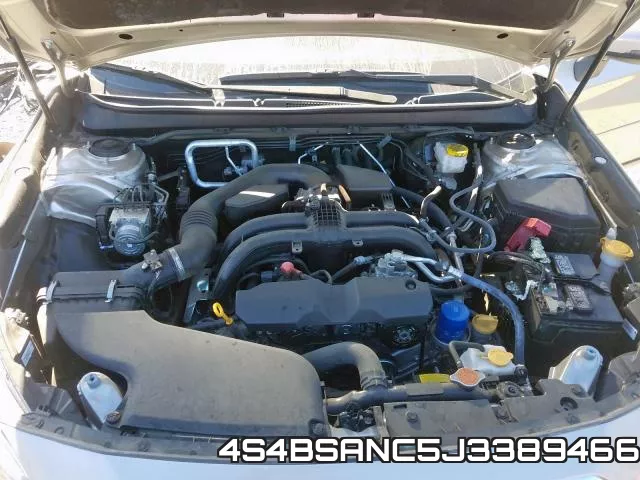 4S4BSANC5J3389466_7.webp