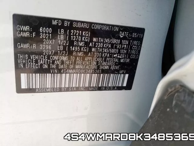 4S4WMARD8K3485365_10.webp