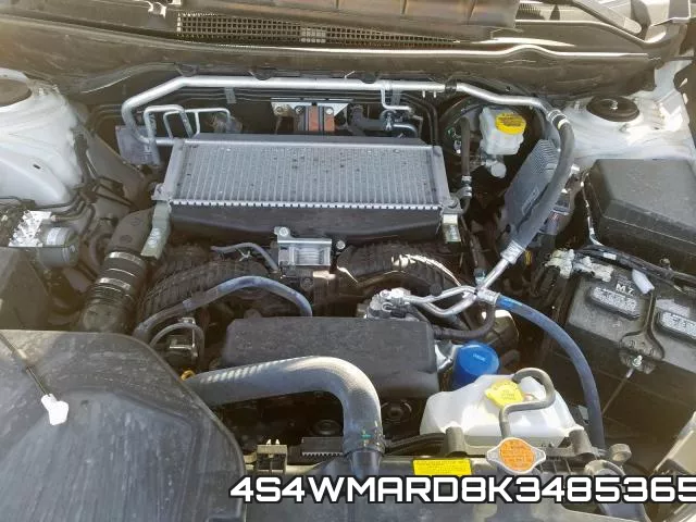 4S4WMARD8K3485365_7.webp