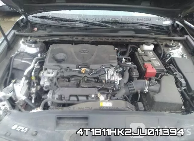 4T1B11HK2JU011394_10.webp