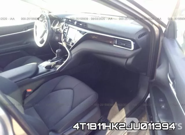 4T1B11HK2JU011394_5.webp