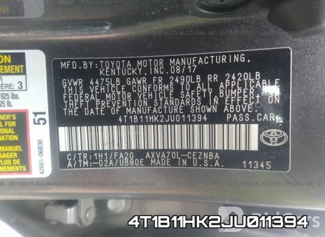 4T1B11HK2JU011394_9.webp